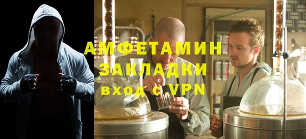 индика Волосово