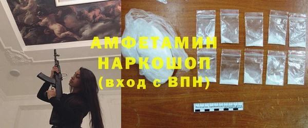 индика Волосово